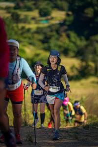 BIB: 3268
                            <button type="button" onclick="openModal(19170565)" class="btn btn-primary btn-sm float-right btn-popup" data-toggle="modal" data-target=".modal-high-quality">
                        <i class="fas fa-shopping-cart"></i> Add to Cart
                    </button>
                                            <button type="button" onclick="isThisMe(19170565, true)" class="btn btn-success btn-sm float-right btn-popup btn-isme hidden" data-toggle="tooltip" data-placement="bottom" title="นี่คือรูปของคุณใช่ไหม คลิกที่นี่เพื่อเอาเข้าอัลบั้ม">
                        <i class="fas fa-plus"></i> Add to album
                    </button>
                    <button type="button" onclick="isThisMe(19170565, false)" class="btn btn-warning btn-sm float-right btn-popup btn-isnotme hidden">
                        <i class="fas fa-ban"></i> Remove from album
                    </button>